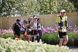 BIB: 
                            <button type="button" onclick="openModal(27794518)" class="btn btn-primary btn-sm float-right btn-popup" data-toggle="modal" data-target=".modal-high-quality">
                        <i class="fas fa-shopping-cart"></i> Add to Cart
                    </button>
                                            <button type="button" onclick="isThisMe(27794518, true)" class="btn btn-success btn-sm float-right btn-popup btn-isme hidden" data-toggle="tooltip" data-placement="bottom" title="นี่คือรูปของคุณใช่ไหม คลิกที่นี่เพื่อเอาเข้าอัลบั้ม">
                        <i class="fas fa-plus"></i> Add to album
                    </button>
                    <button type="button" onclick="isThisMe(27794518, false)" class="btn btn-warning btn-sm float-right btn-popup btn-isnotme hidden">
                        <i class="fas fa-ban"></i> Remove from album
                    </button>